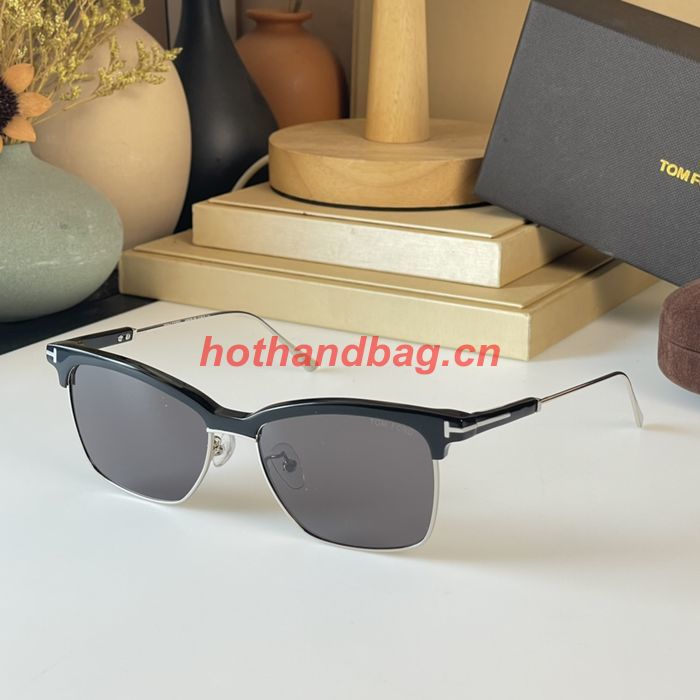 Tom Ford Sunglasses Top Quality TOS00787